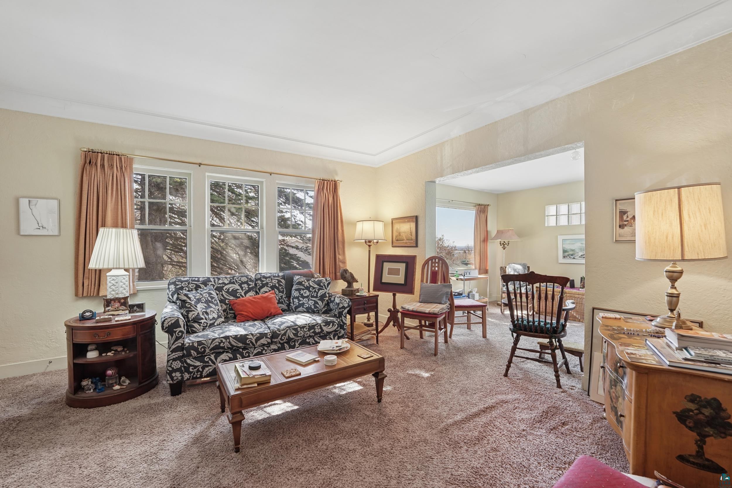 1407 East 3rd Street Duluth, MN 55805 - Photo 6 of 26
