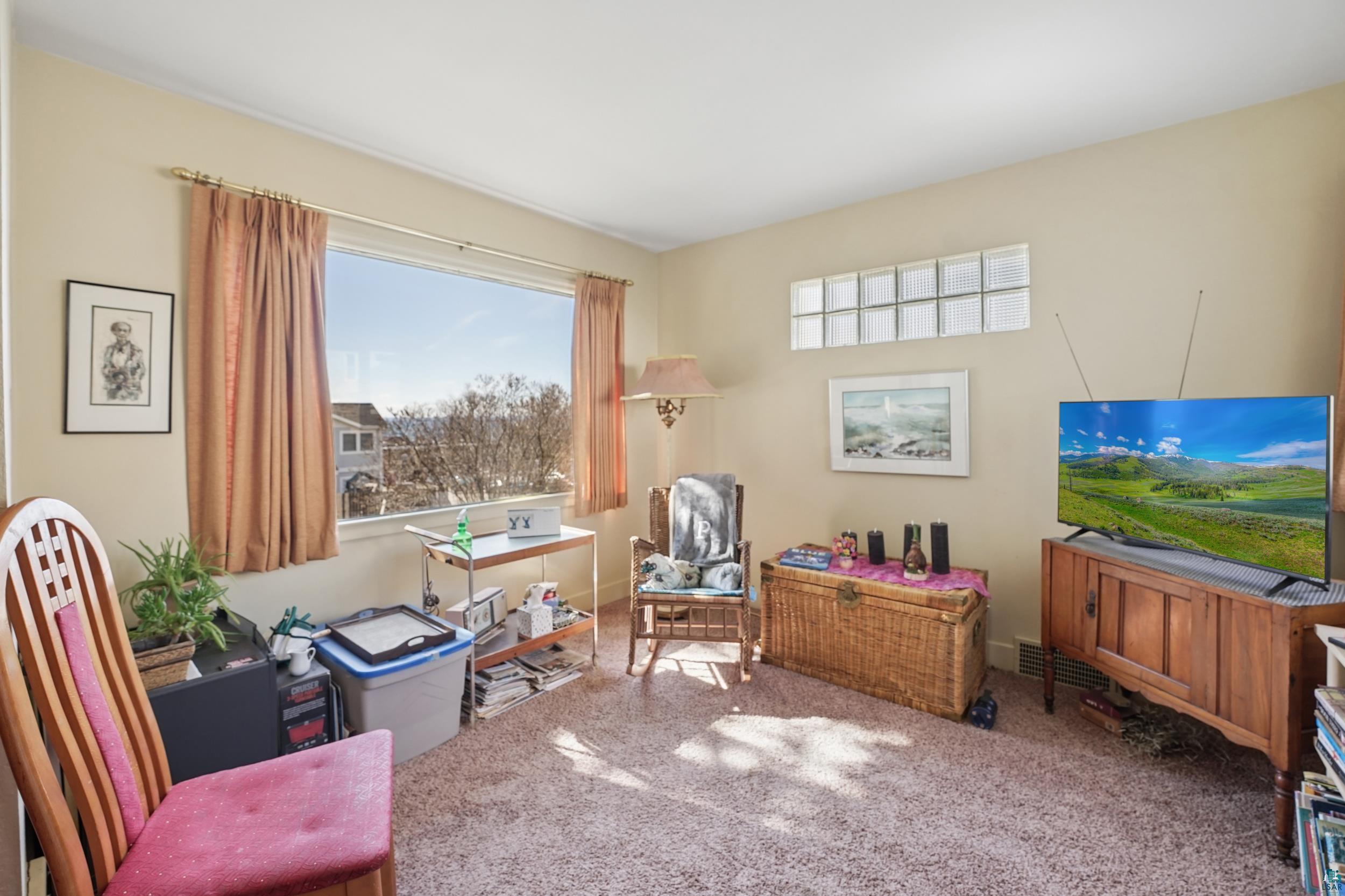 1407 East 3rd Street Duluth, MN 55805 - Photo 7 of 26