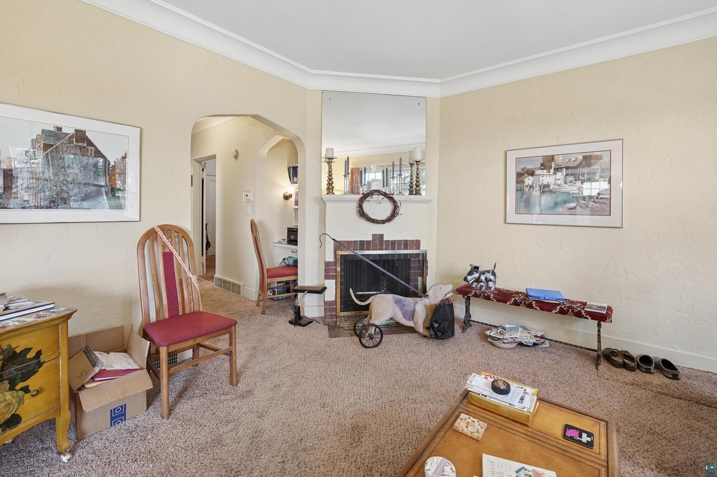 1407 East 3rd Street Duluth, MN 55805 - Photo 8 of 26