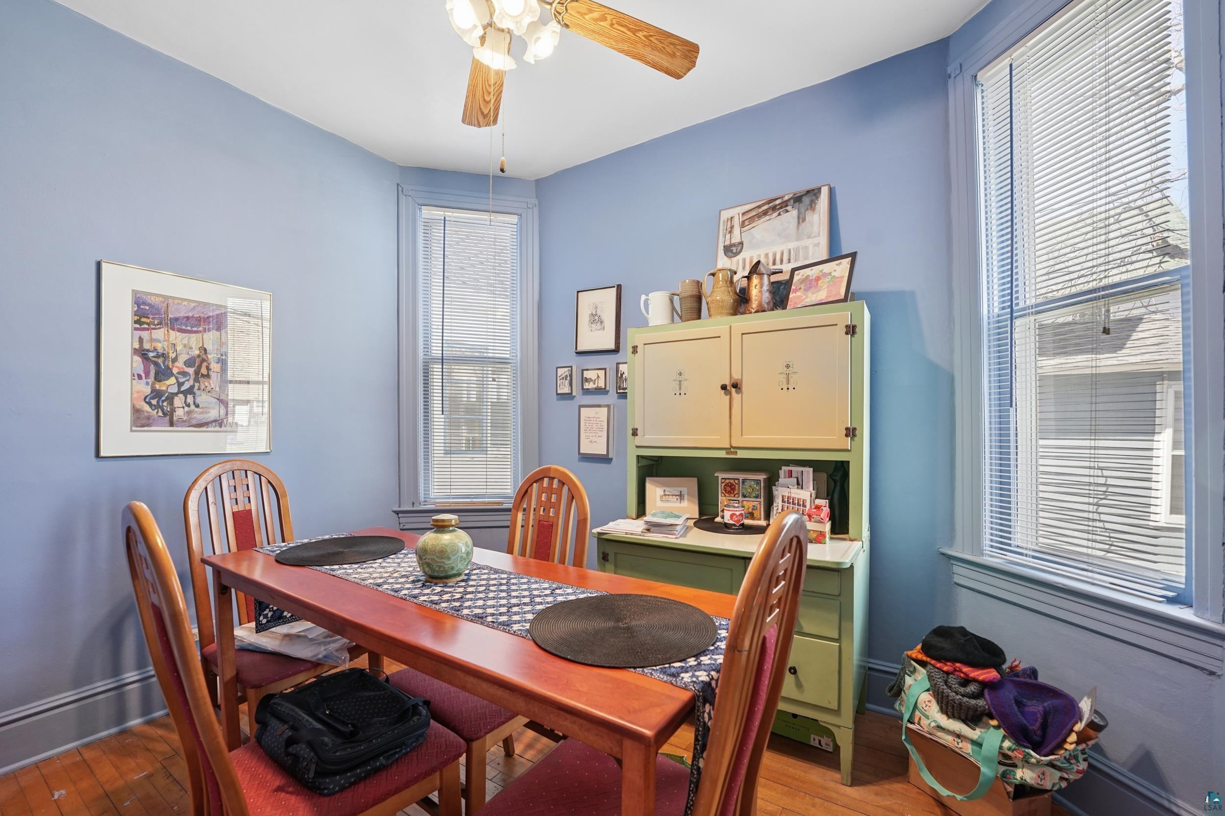 1407 East 3rd Street Duluth, MN 55805 - Photo 9 of 26