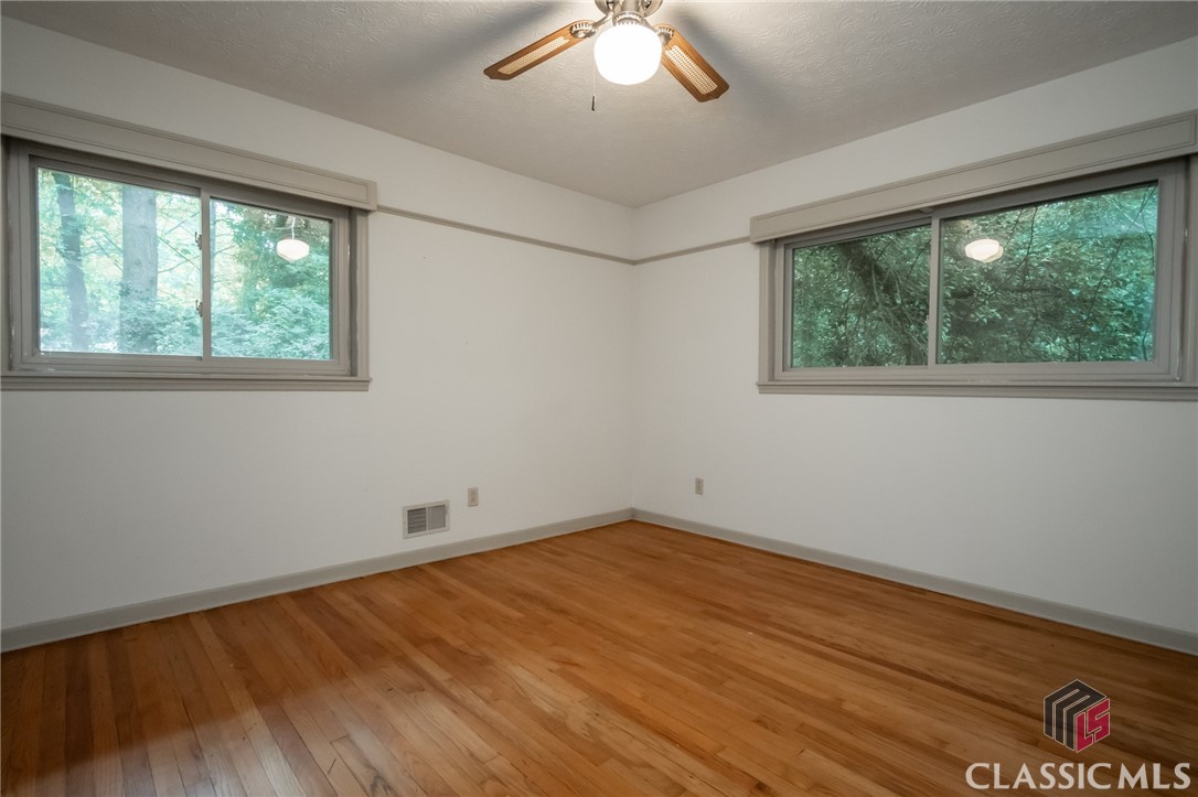 175 Duncan Springs Road Athens, GA 30606 - Photo 30 of 70