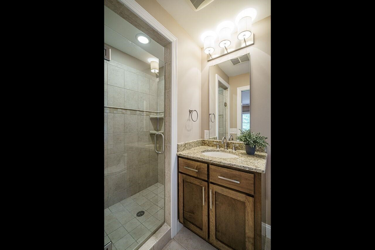 3014 Buckingham Road Durham, NC 27707 - Photo 19 of 29 Photo 19