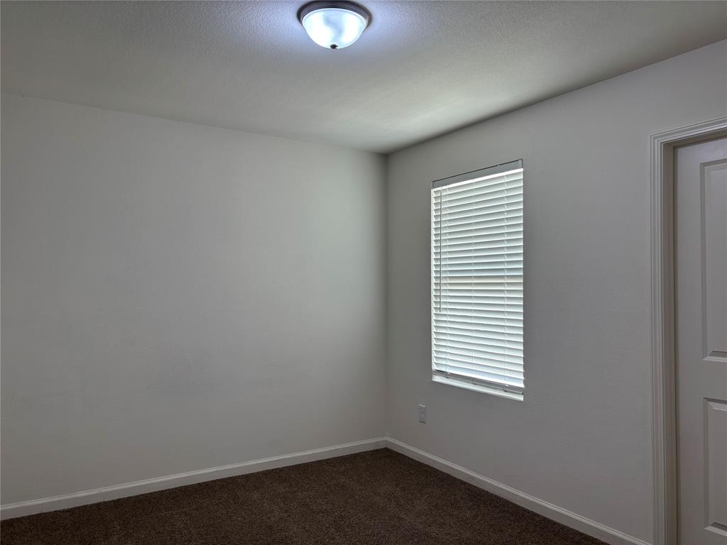 6229 Old Bridge Way Forney, TX 75126 - Photo 15 of 21