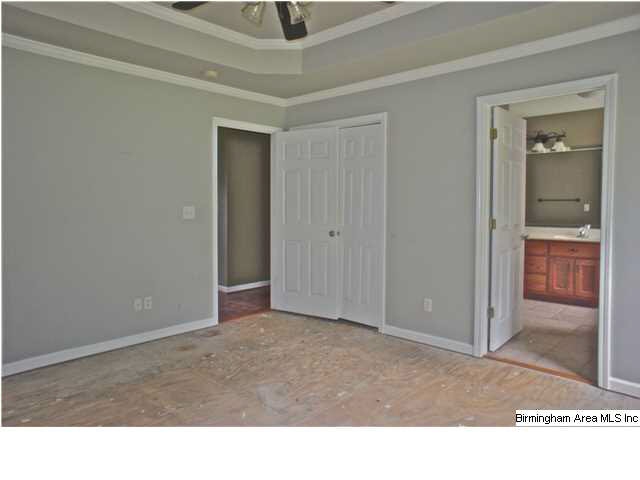 285 Maple Crest Odenville, AL 35120 - Photo 12 of 32