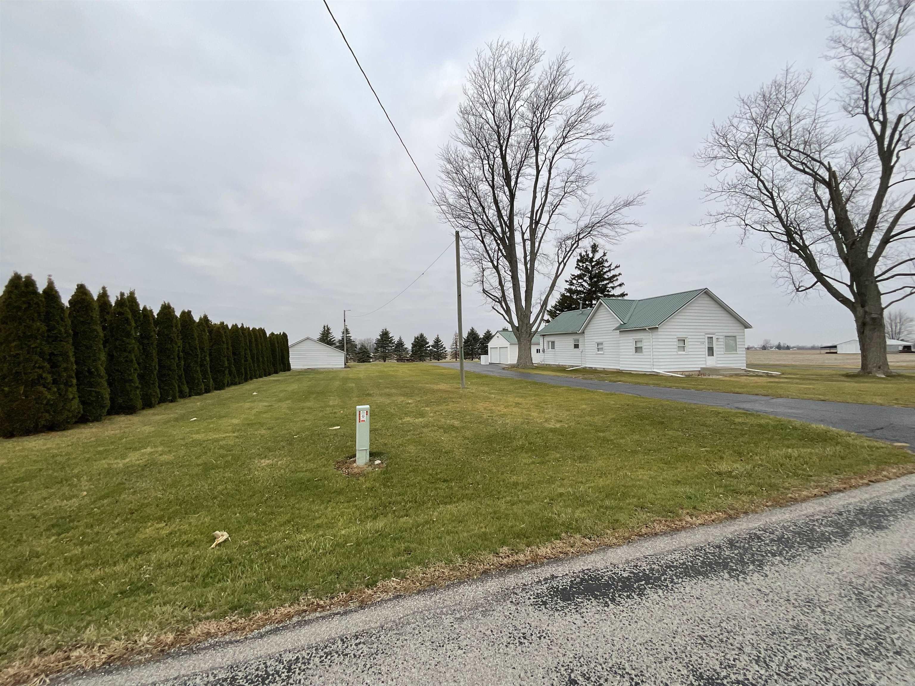 17132 Smith Road Yoder, IN 46798 - Photo 15 of 17