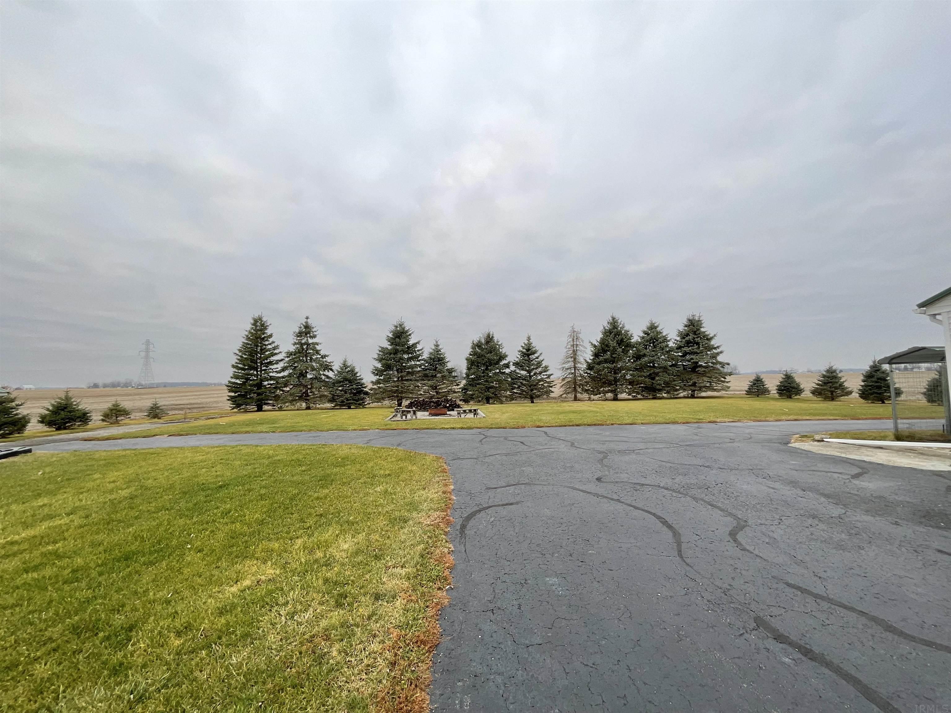 17132 Smith Road Yoder, IN 46798 - Photo 17 of 17