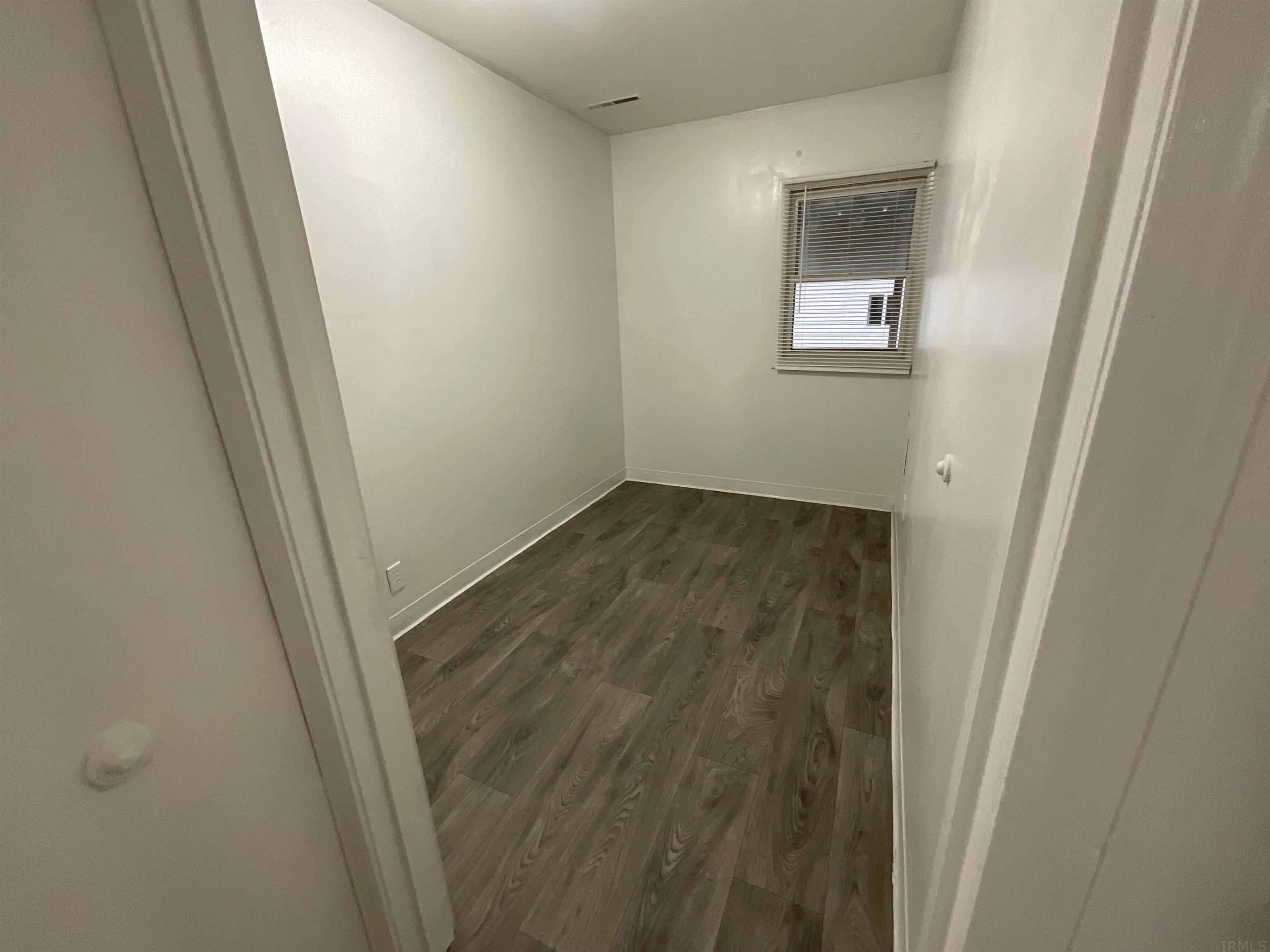 17132 Smith Road Yoder, IN 46798 - Photo 8 of 17