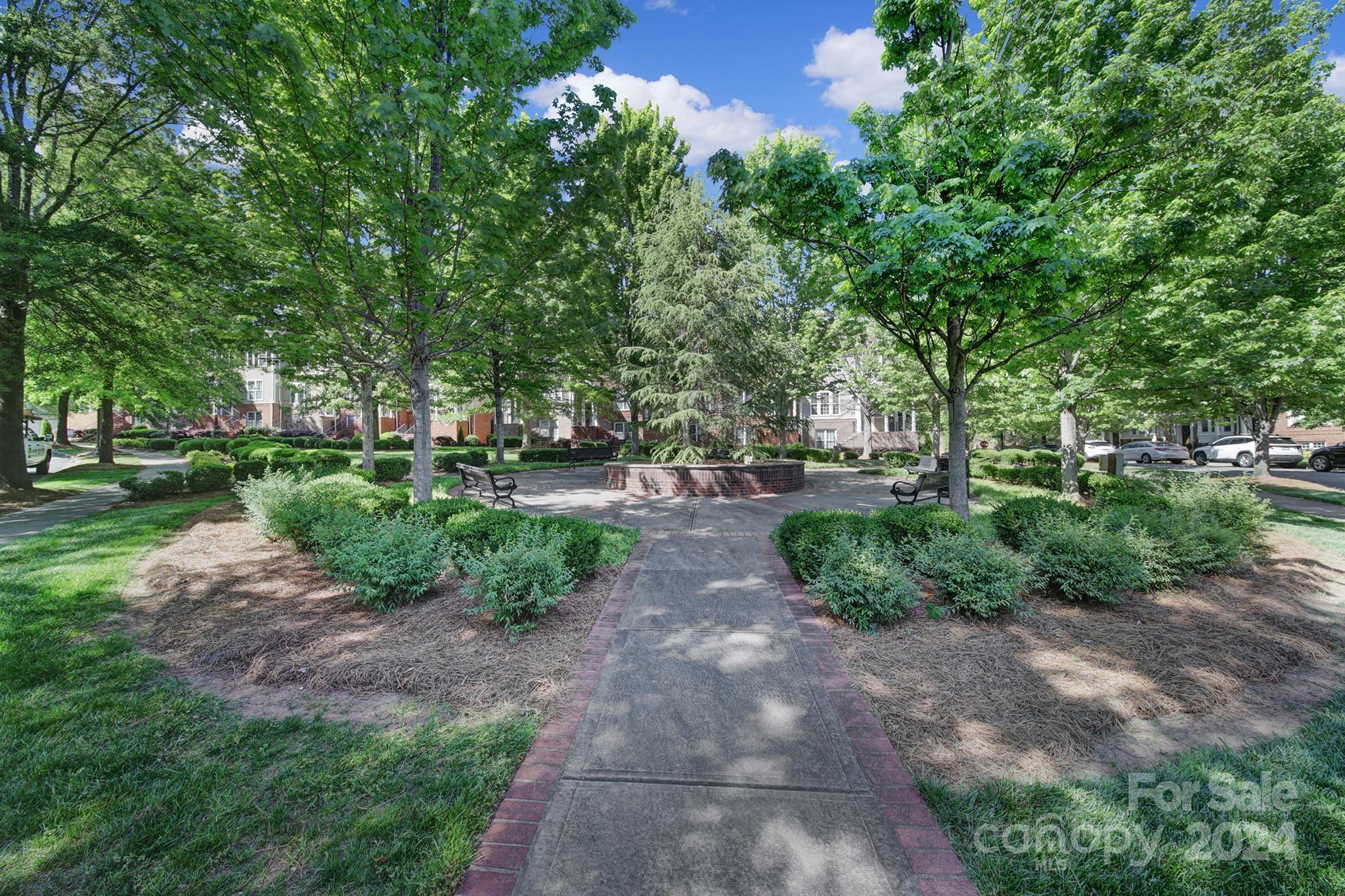726 Passage Drive Fort Mill, SC 29708 - Photo 29 of 43