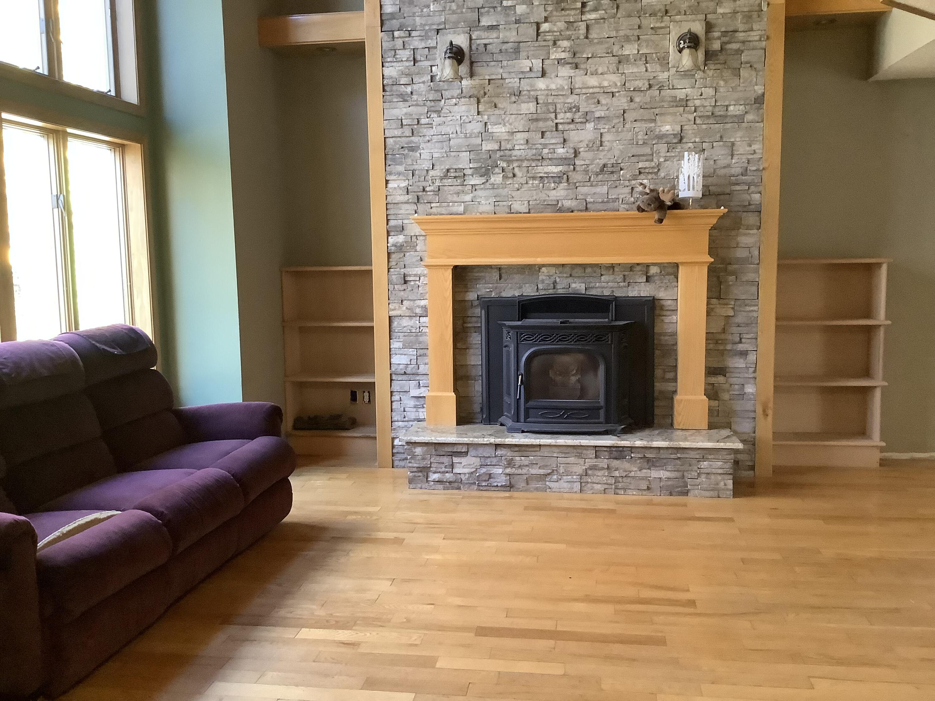 236 Beaulieu Road Madawaska, ME 04756 - Photo 20 of 77 IMG_4367
