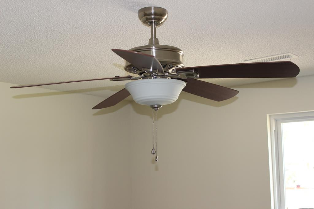 24 Andre Michaux Road Santee, SC 29142 - Photo 27 of 42 Gallery Image 27