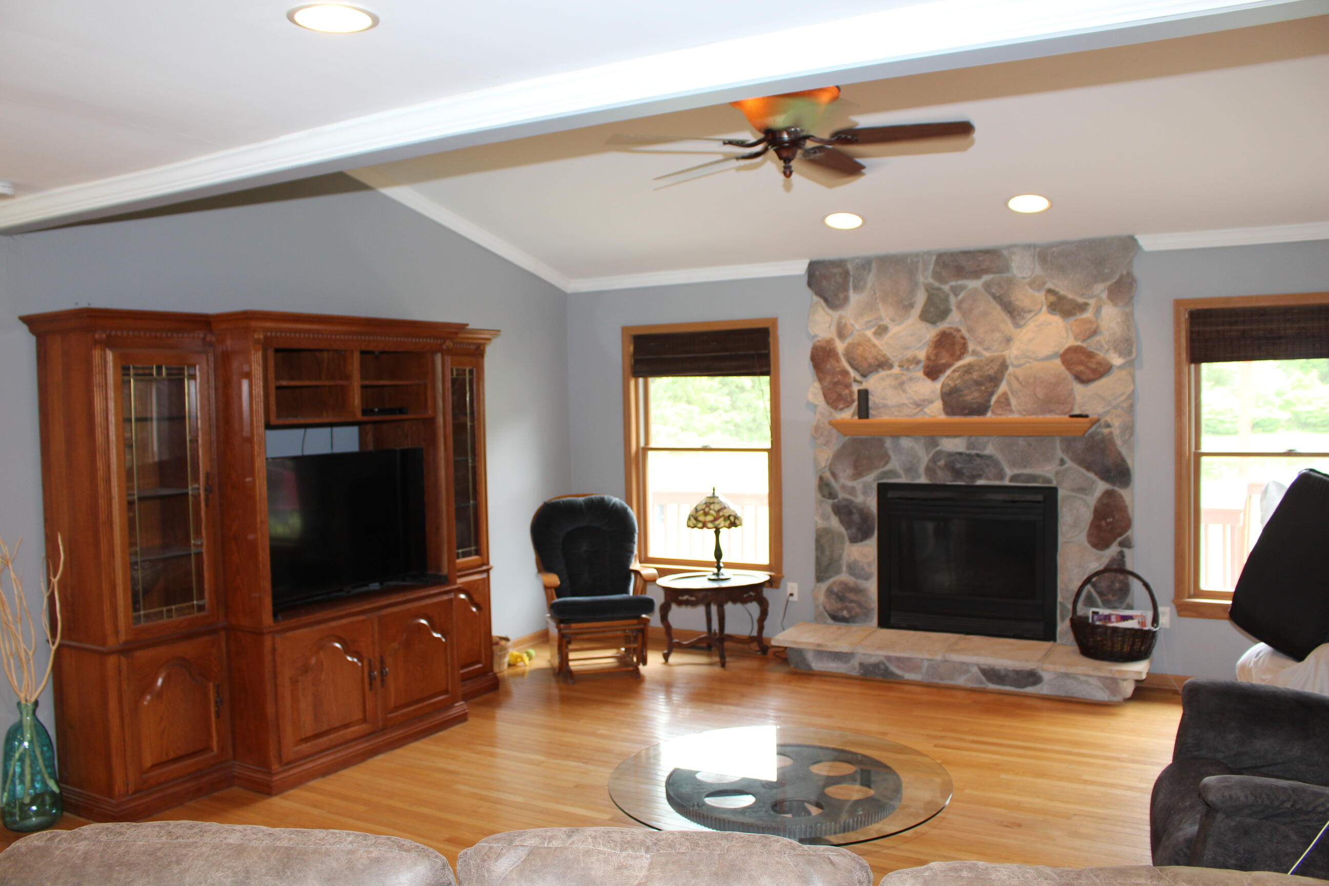 9868 Willow Road Willis, MI 48191 - Photo 43 of 146 IMG_1395