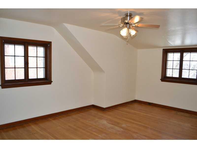 1711 Renton Avenue Pittsburgh, PA 15229 - Photo 14 of 25 Master Bedroom.