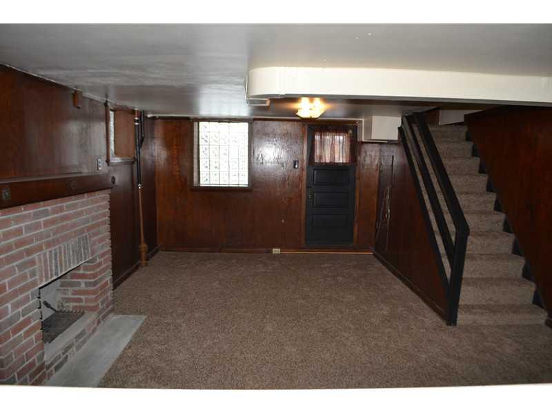 1711 Renton Avenue Pittsburgh, PA 15229 - Photo 20 of 25 Family Room.
