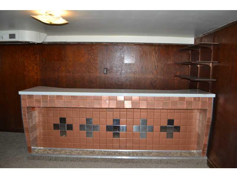 1711 Renton Avenue Pittsburgh, PA 15229 - Photo 22 of 25 Family Room.