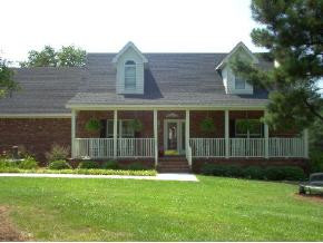 433 Calloway Rd Extension Evans, GA 30809 - Photo 1 of 1 Main View