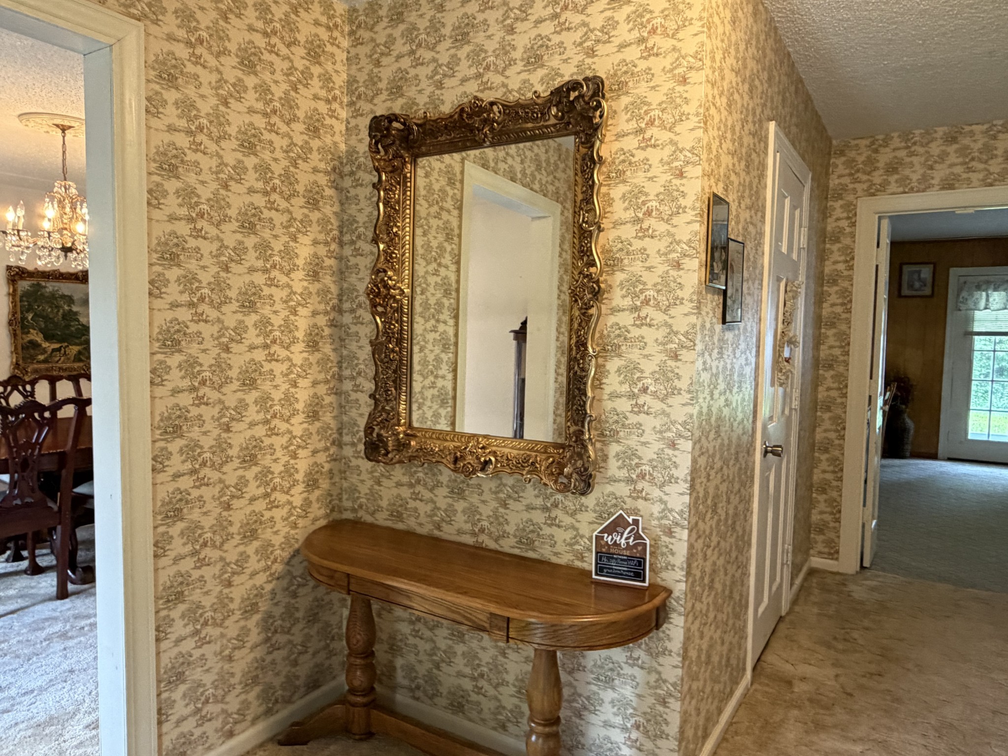 232 Cane Creek Road Hohenwald, TN 38462 - Photo 14 of 91