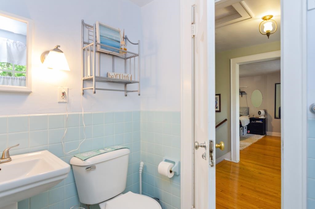908 Talbot Avenue De Pere, WI 54115 - Photo 55 of 80