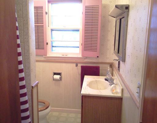 260 Broadway Road Enon, OH 45323 - Photo 9 of 10 Gallery Image 9