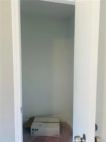 $3,500 | 4388 Redwood Street, Atlanta, GA 30360