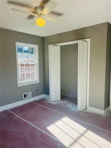 $3,500 | 4388 Redwood Street, Atlanta, GA 30360