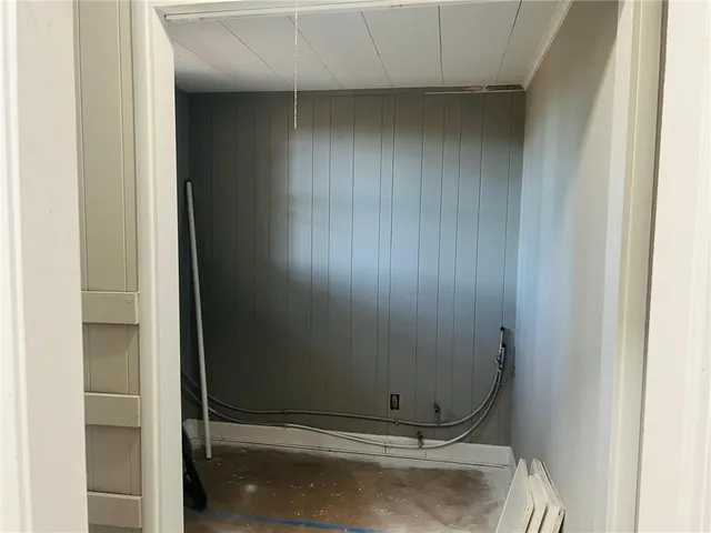 $3,500 | 4388 Redwood Street, Atlanta, GA 30360