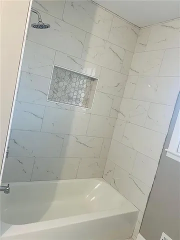 $3,500 | 4388 Redwood Street, Atlanta, GA 30360