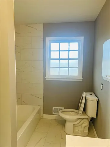 $3,500 | 4388 Redwood Street, Atlanta, GA 30360