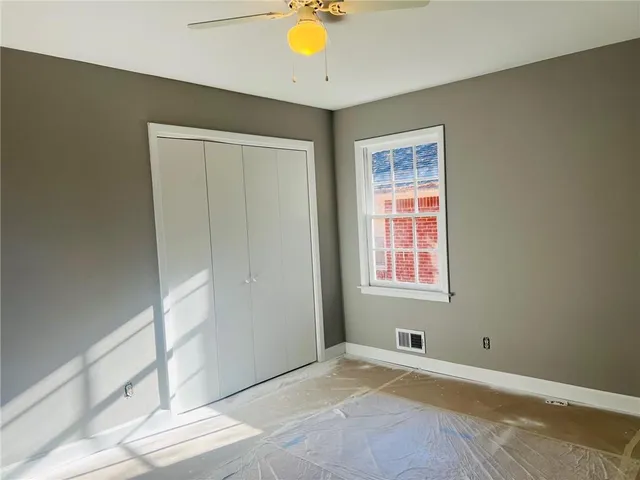 $3,500 | 4388 Redwood Street, Atlanta, GA 30360