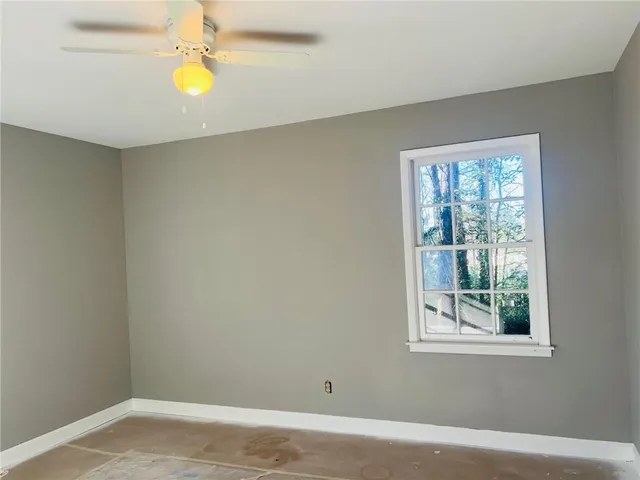 $3,500 | 4388 Redwood Street, Atlanta, GA 30360