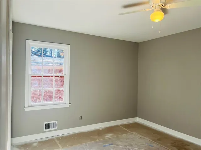 $3,500 | 4388 Redwood Street, Atlanta, GA 30360