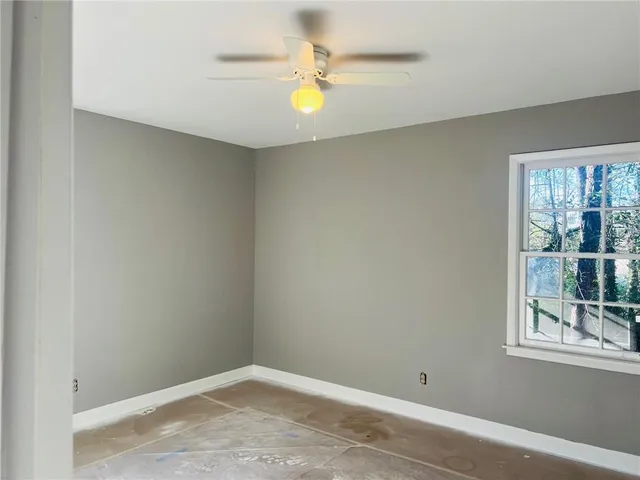 $3,500 | 4388 Redwood Street, Atlanta, GA 30360