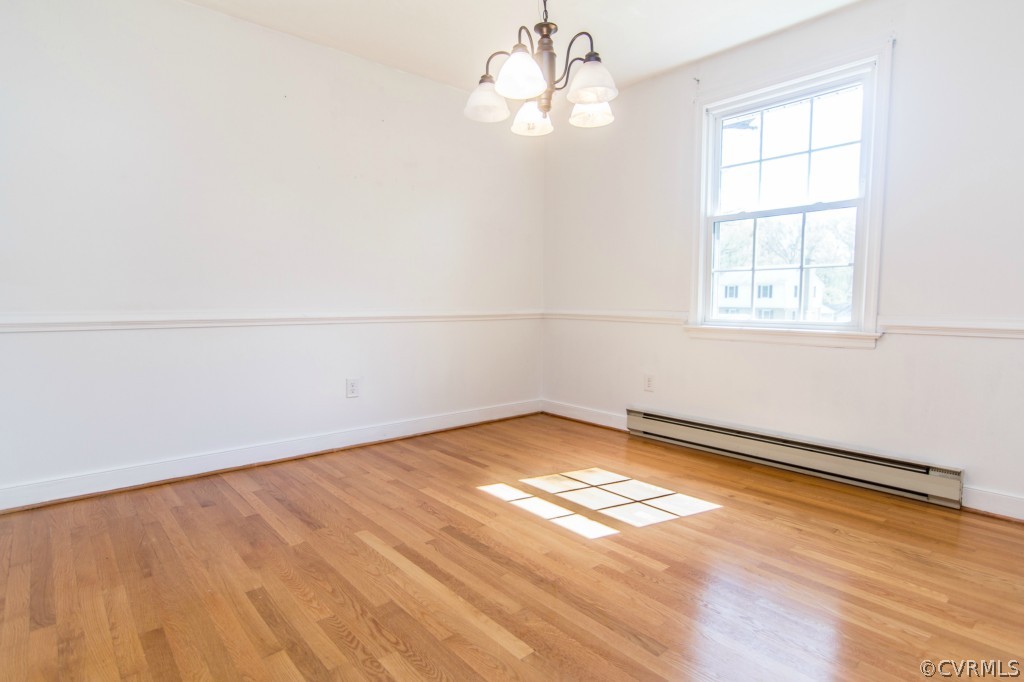 430 Charlemagne Road Midlothian, VA 23114 - Photo 4 of 19 Gallery Image 4
