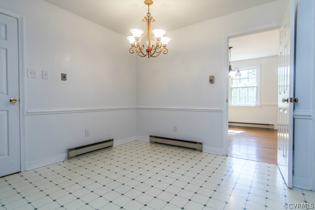 430 Charlemagne Road Midlothian, VA 23114 - Photo 6 of 19 Gallery Image 6