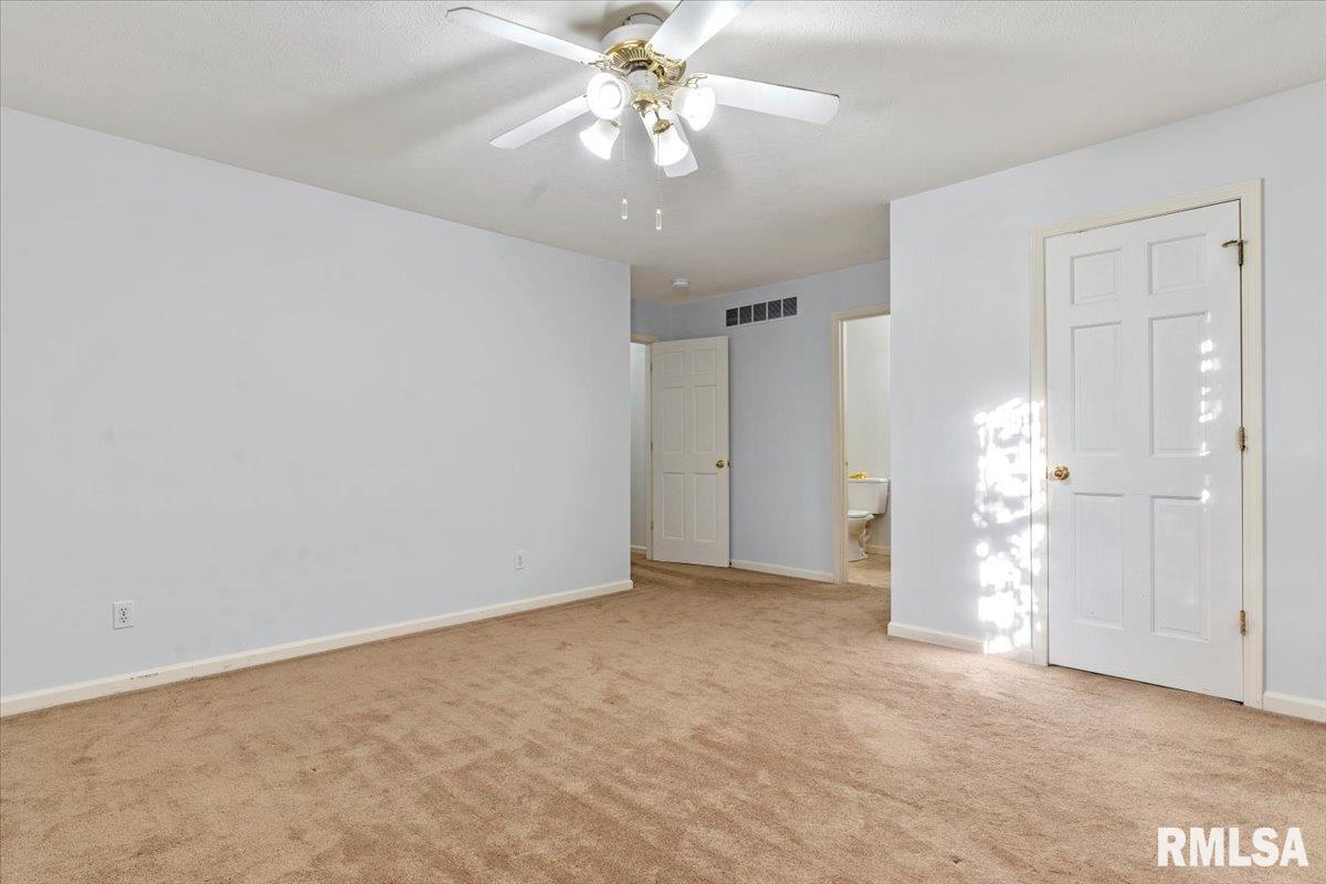 2416 Neil Road Springfield, IL 62702 - Photo 18 of 28