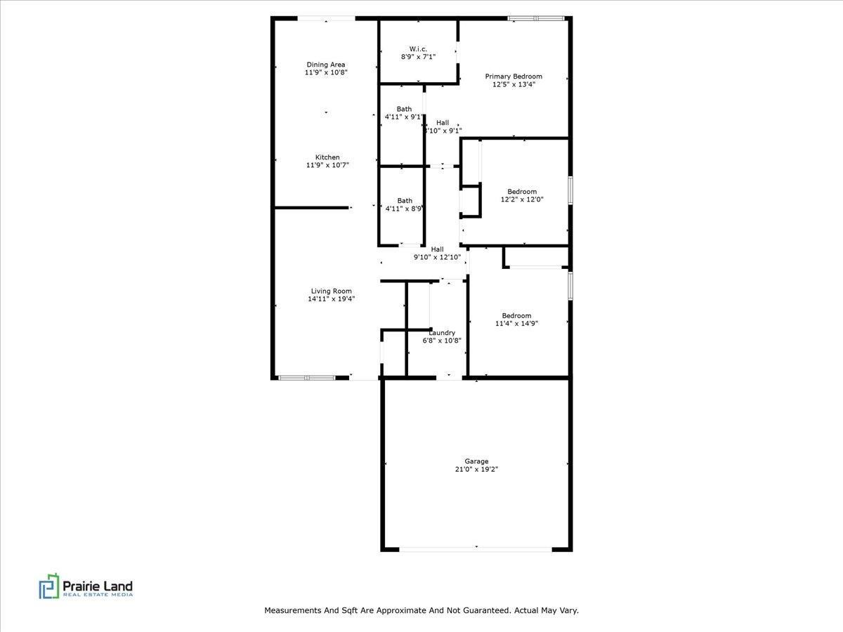 2416 Neil Road Springfield, IL 62702 - Photo 28 of 28