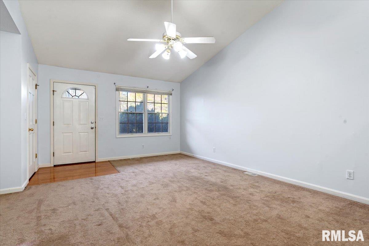 2416 Neil Road Springfield, IL 62702 - Photo 6 of 28