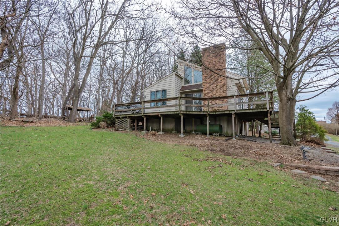 3292 Highland Road Orefield, PA 18069 - Photo 1 of 44 Gallery Image 1