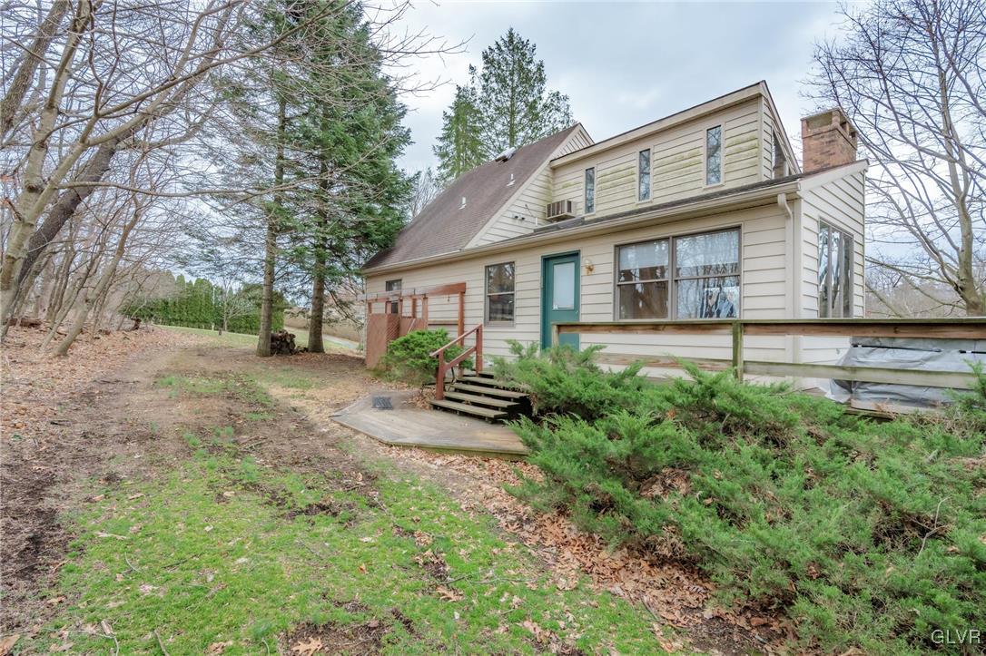 3292 Highland Road Orefield, PA 18069 - Photo 11 of 44 Gallery Image 11
