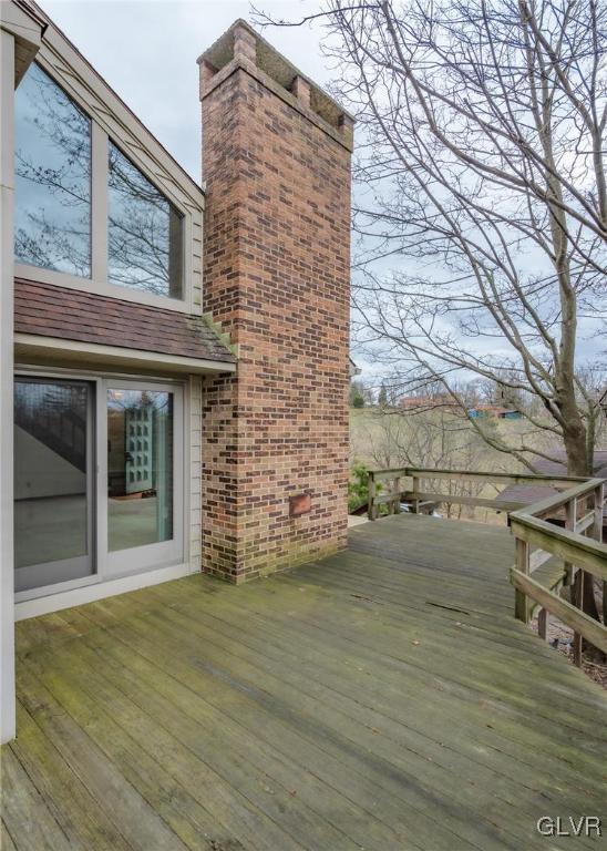 3292 Highland Road Orefield, PA 18069 - Photo 12 of 44 Gallery Image 12