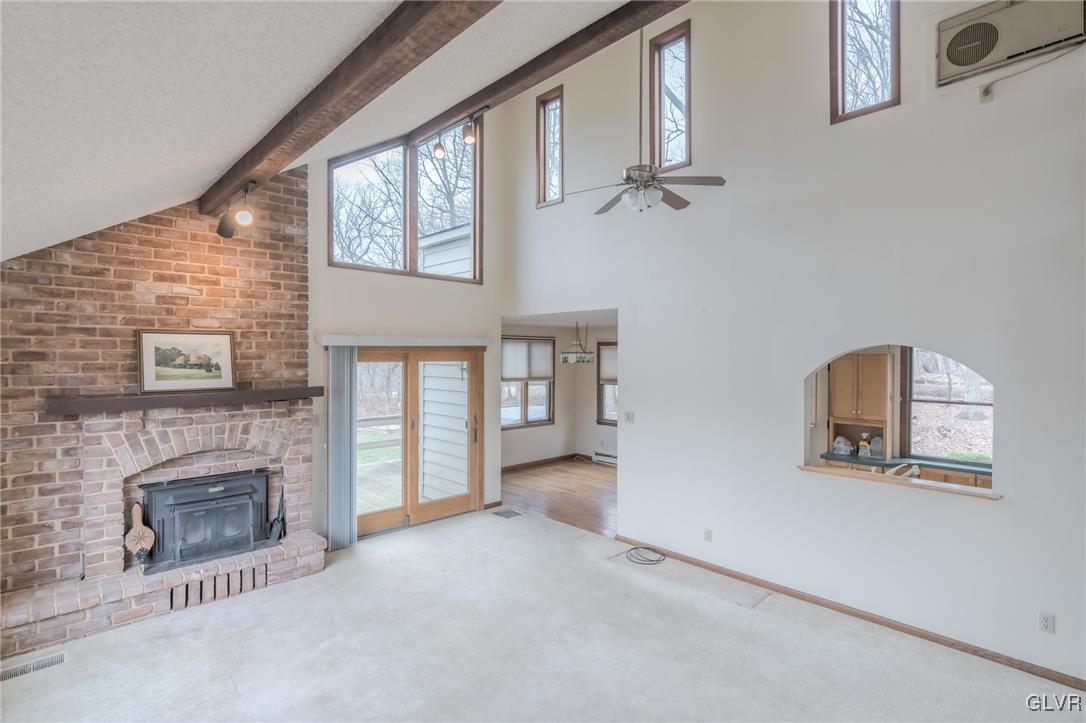 3292 Highland Road Orefield, PA 18069 - Photo 13 of 44 Gallery Image 13