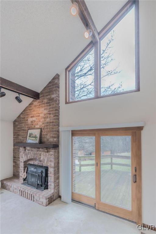 3292 Highland Road Orefield, PA 18069 - Photo 14 of 44 Gallery Image 14
