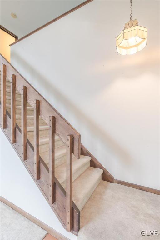 3292 Highland Road Orefield, PA 18069 - Photo 17 of 44 Gallery Image 17