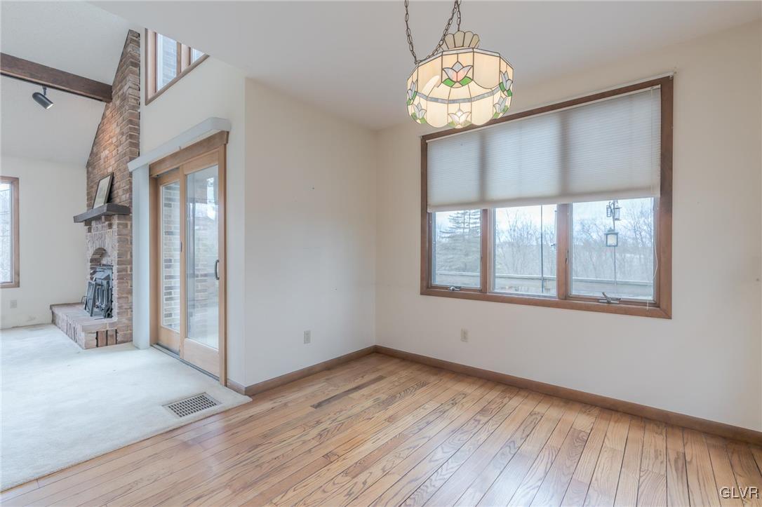 3292 Highland Road Orefield, PA 18069 - Photo 18 of 44 Gallery Image 18