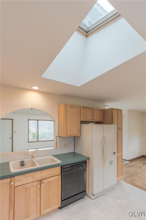 3292 Highland Road Orefield, PA 18069 - Photo 19 of 44 Gallery Image 19