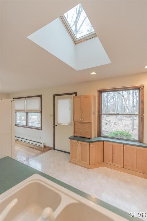3292 Highland Road Orefield, PA 18069 - Photo 20 of 44 Gallery Image 20