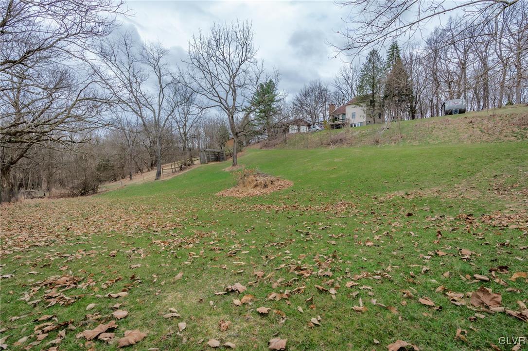 3292 Highland Road Orefield, PA 18069 - Photo 2 of 44 Gallery Image 2