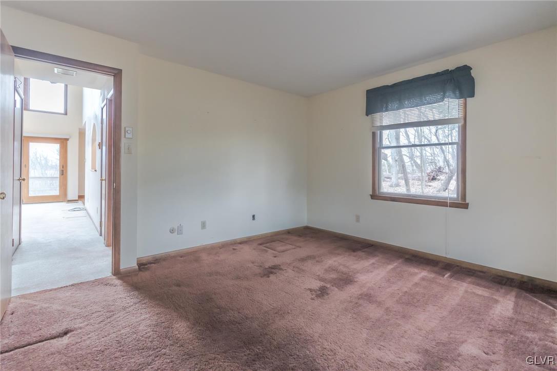 3292 Highland Road Orefield, PA 18069 - Photo 21 of 44 Gallery Image 21