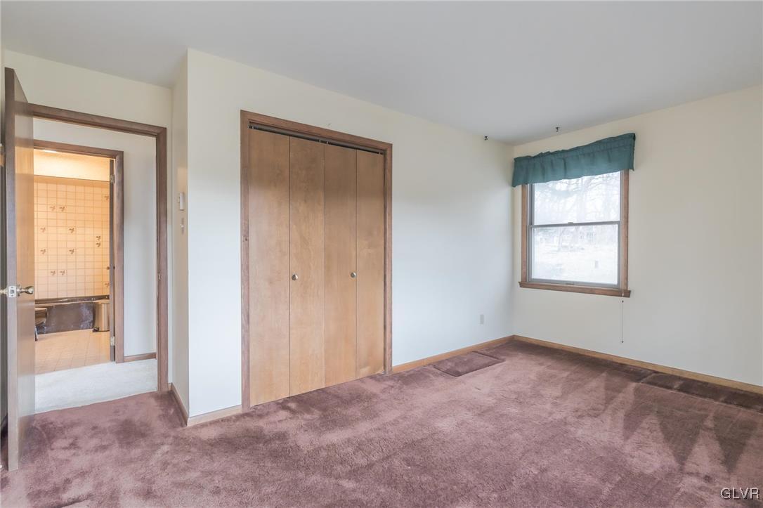 3292 Highland Road Orefield, PA 18069 - Photo 22 of 44 Gallery Image 22