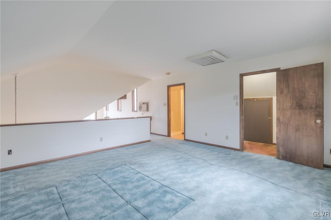 3292 Highland Road Orefield, PA 18069 - Photo 25 of 44 Gallery Image 25
