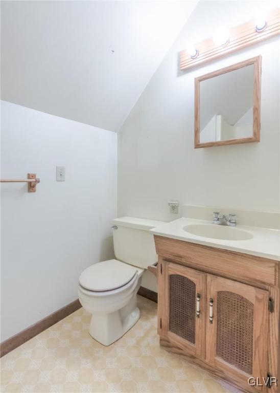 3292 Highland Road Orefield, PA 18069 - Photo 27 of 44 Gallery Image 27